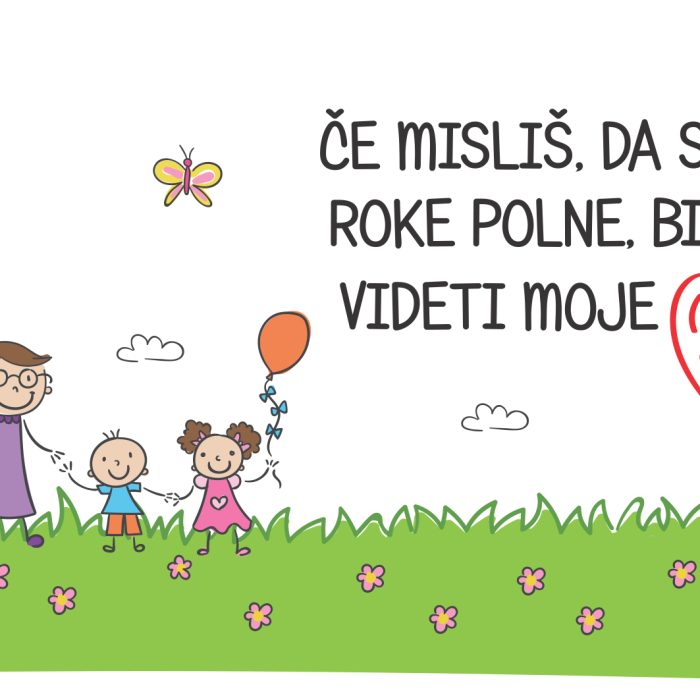 AlineaTisk_skodelice_vzgojiteljica-4-1