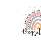 AlineaTisk_skodelice_vzgojiteljica-6-1