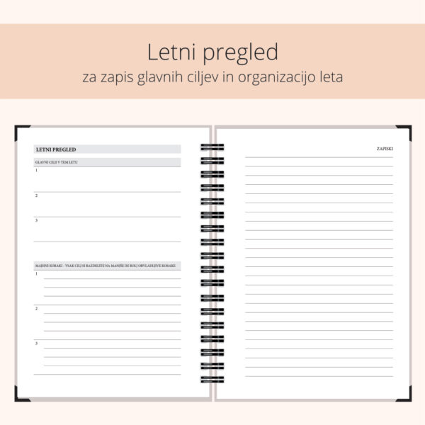 Vzgojiteljski rokovnik 2025/2026 – rožice - Image 4