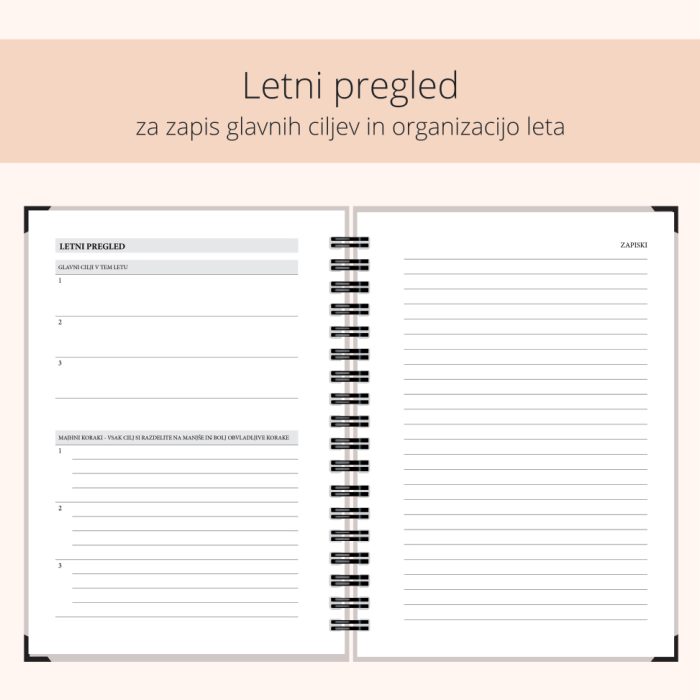 AlineaTisk_vzgojiteljski_rokovnik_notranjost_2025-1