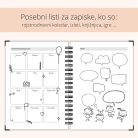 AlineaTisk_vzgojiteljski_rokovnik_notranjost_2025-2