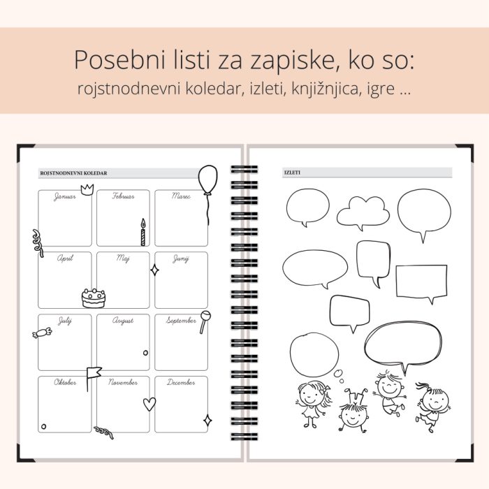 AlineaTisk_vzgojiteljski_rokovnik_notranjost_2025-2