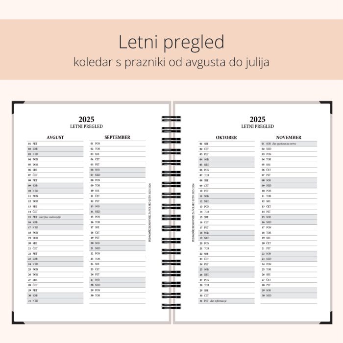 AlineaTisk_vzgojiteljski_rokovnik_notranjost_2025-3