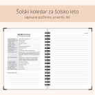 AlineaTisk_vzgojiteljski_rokovnik_notranjost_2025-4