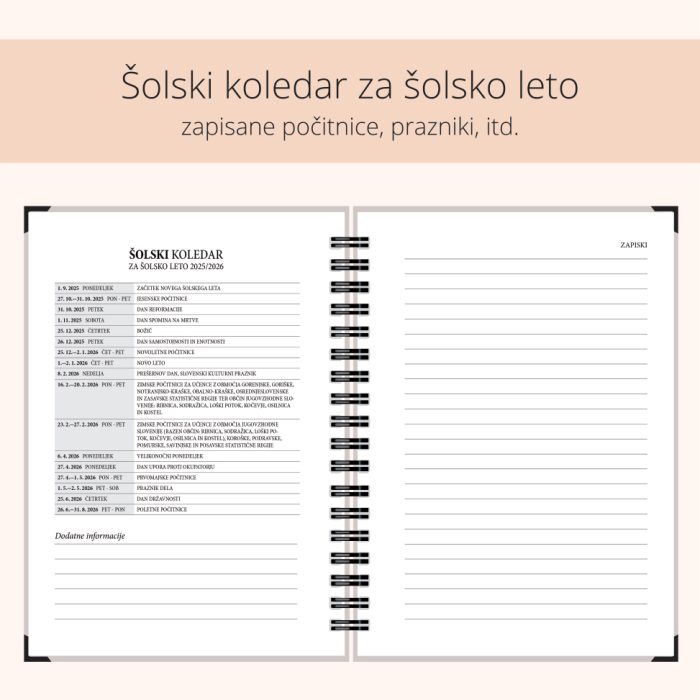 AlineaTisk_vzgojiteljski_rokovnik_notranjost_2025-4