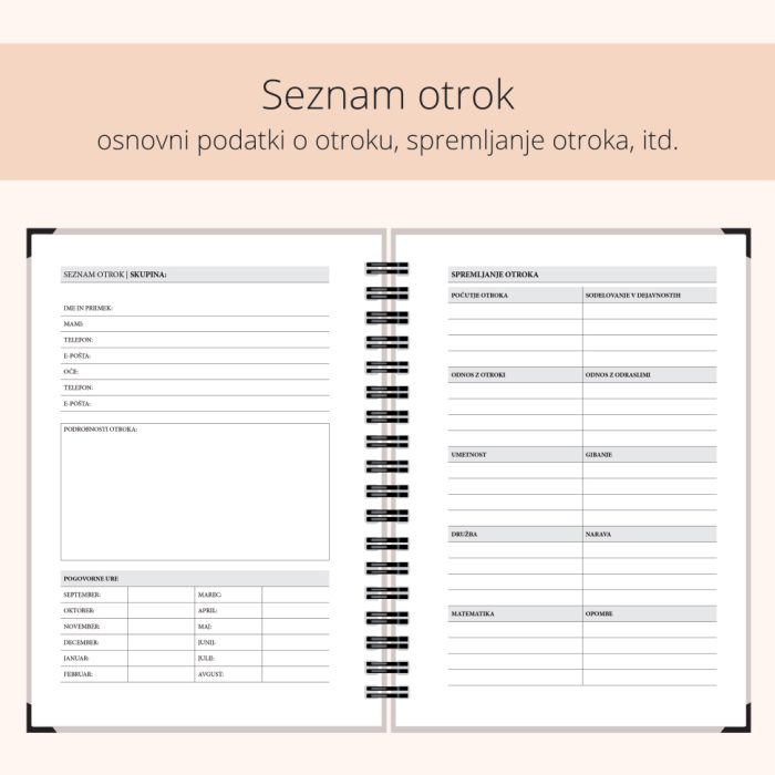 AlineaTisk_vzgojiteljski_rokovnik_notranjost_2025-5
