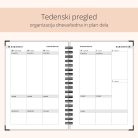 AlineaTisk_vzgojiteljski_rokovnik_notranjost_2025-6