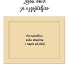 Leseni_okvir_vzgojiteljice-3