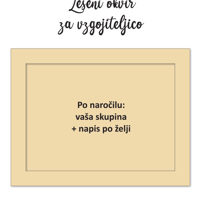 Leseni_okvir_vzgojiteljice-3