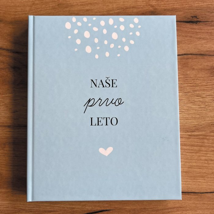 SpelaDizajn_AlineaTisk_nase_prvo-leto-moder1