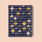 Vzgojiteljski_rokovnik_AlineaTisk_SpelaMiklavz_2025-3