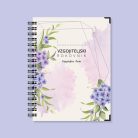 Vzgojiteljski_rokovnik_AlineaTisk_SpelaMiklavz_2025-7