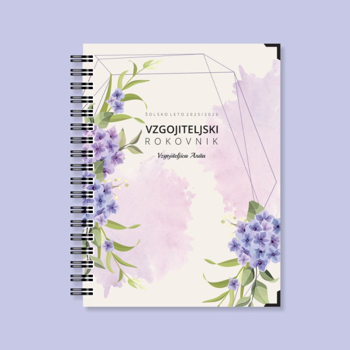 Vzgojiteljski_rokovnik_AlineaTisk_SpelaMiklavz_2025-7