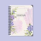 Vzgojiteljski_rokovnik_AlineaTisk_SpelaMiklavz_2025-8