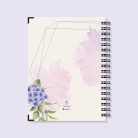 Vzgojiteljski_rokovnik_AlineaTisk_SpelaMiklavz_2025-9