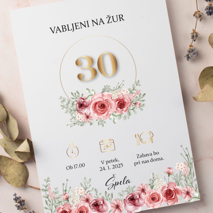 AlineaTisk_vabila_30let-1
